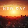 New Day