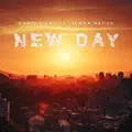 New Day