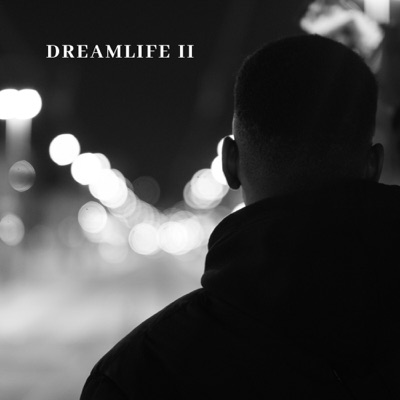 DREAMLIFE 2 - EP