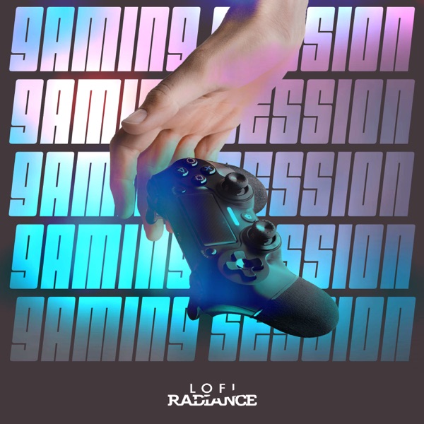 Gaming Session