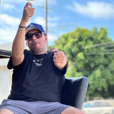 Fuxk Love (Lima Time) - Single