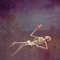 all she knows - Single - Whxami & Notions