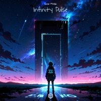 Infinity Pulse - EP - Imo Music
