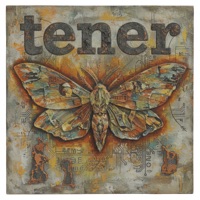 tener - EP - Alexito