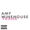 Stronger Than Me - Amy Winehouse lyrics