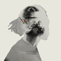 CHIT CHAT - Single - Kwe the Artist