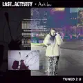 Tuned 2 U