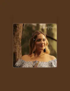 Listen to Rebecca Marie, watch music videos, read bio, see tour dates & more!