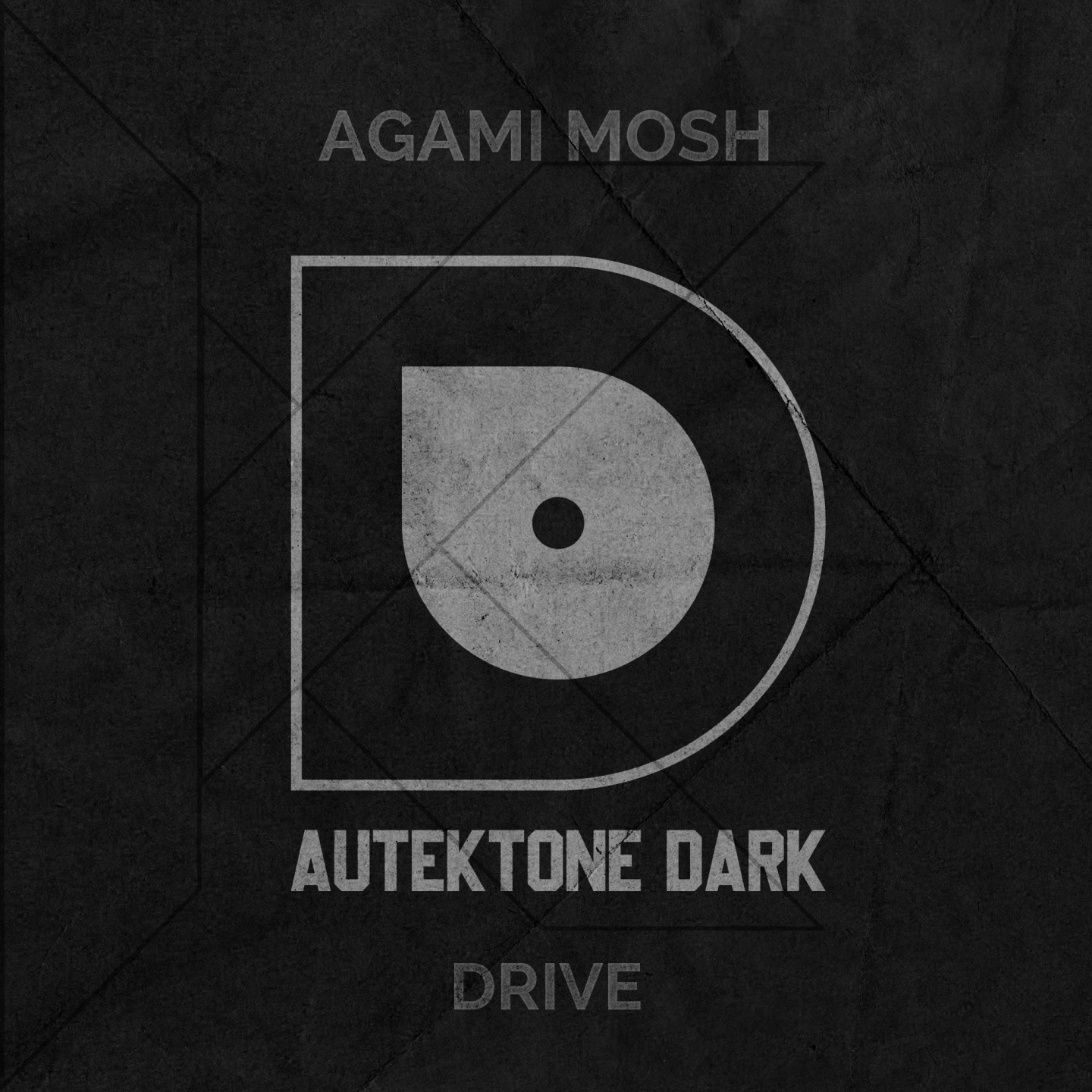 Drive - Single