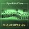 Pilato - Ulyankulu Choir lyrics