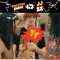 2X (feat. JJ2X) - Riverside babyK lyrics
