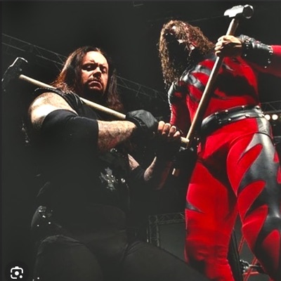 "CARTIES" x Munna - Single