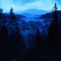 we are floating in space - Single - Child Of The Clouds & Pandora