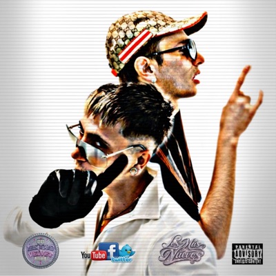 Entiende (feat. Romeiro Cruz) - Single