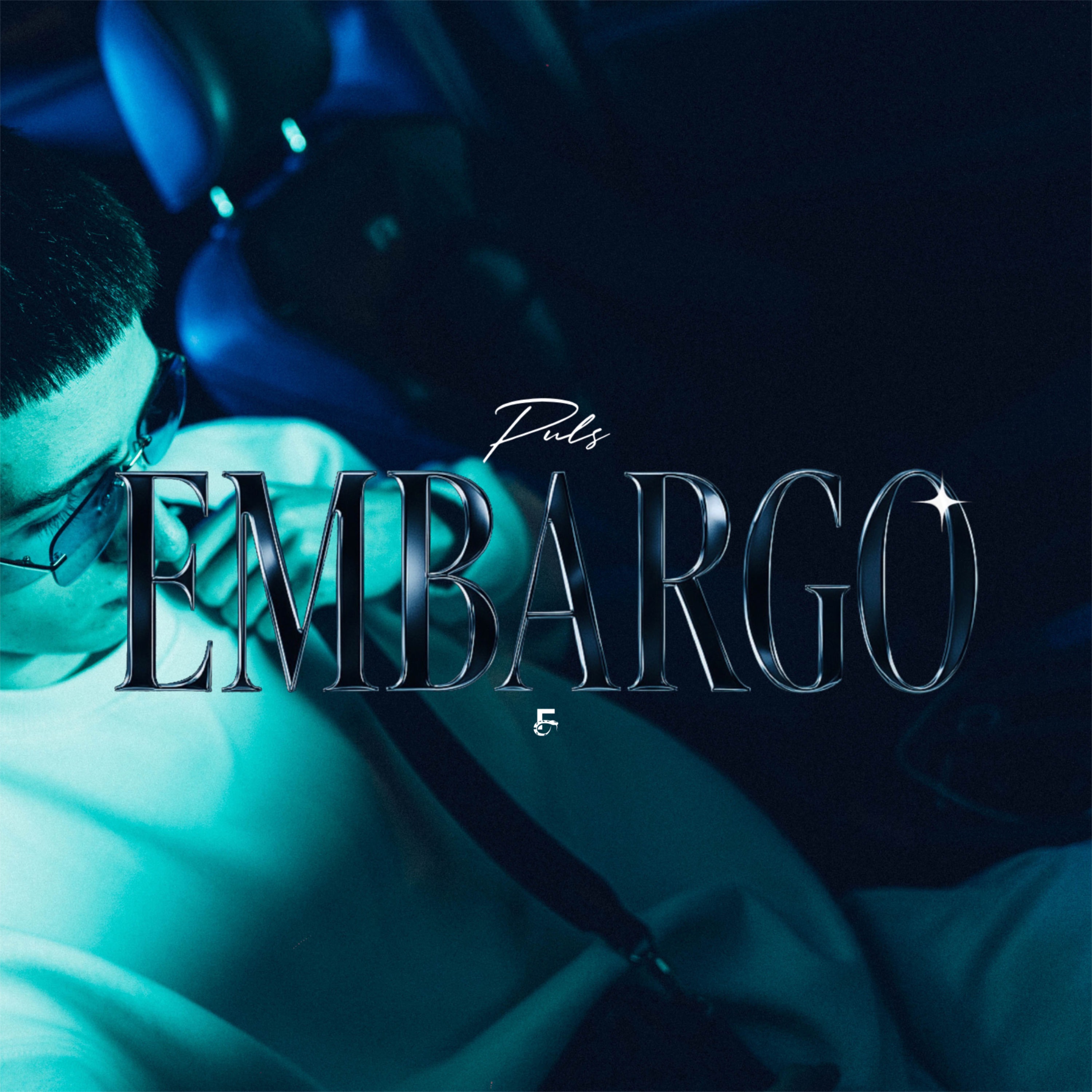 EMBARGO - EMBARGO2866
