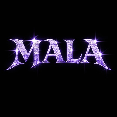MALA (feat. O.R CASH) - Single