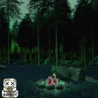 Embers - Single - Cambot