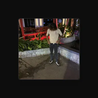 Listen to Gutta Saint, watch music videos, read bio, see tour dates & more!