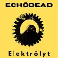 Elektrolyt