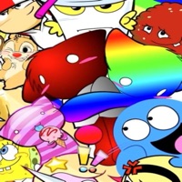 neet - Single - morgue vault