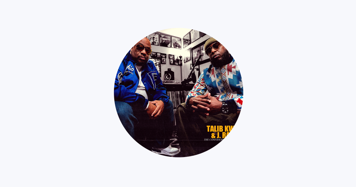 Bump The Floor | J. Rawls | 55 MUSIC