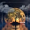 Moon - Enza lyrics