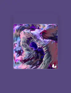 Listen to VANYA VELIN, watch music videos, read bio, see tour dates & more!