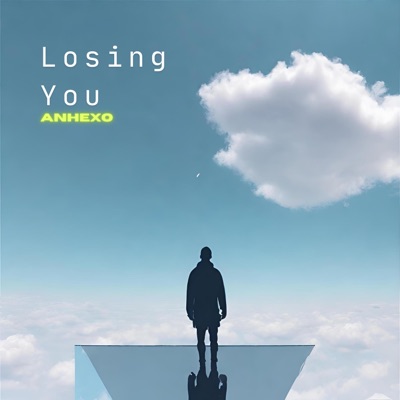 Losing You - Single