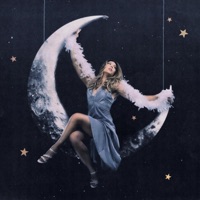 Dream Girl - Single - Laur Elle