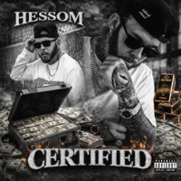Certified - Single - Hessom