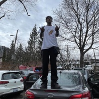 A Small Snack For All My Real Ones - EP - Ankith Woods