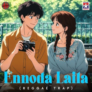 Ennoda Laila (From