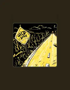 Corey Neaceを聴いたり、ミュージックビデオを鑑賞したり、経歴やツアー日程などを確認したりしましょう！