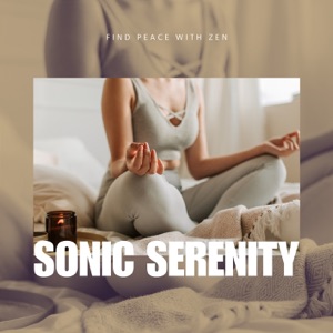 Find Peace with Zen