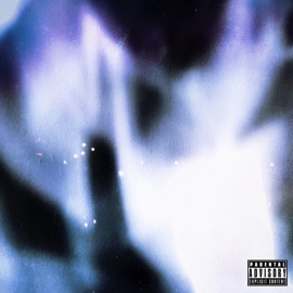 NĚKDY JE TO OK & NĚKDY JE TO HORŠÍ (feat. Áres Haze) Iwantpeace