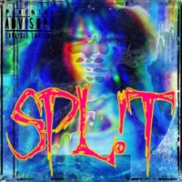 SPLIT - Single - RUME?
