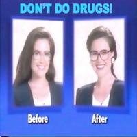 illegal (feat. snoa) - Single - exset