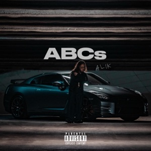 ABCs