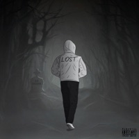 LOST - Single - Alki