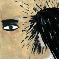 Extraction - Single - LG4 Ness