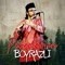 Ungu - Boy Razli lyrics