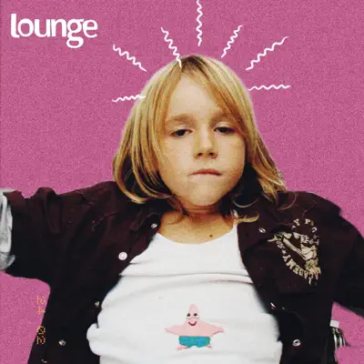 Listen to Exit Strategy - EP by Lounge