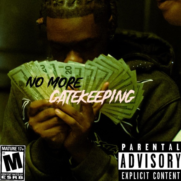 No More GateKeeping