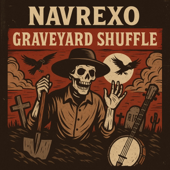 Graveyard Shuffle