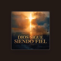 Shekina Praise Music Oficial