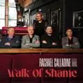 Walk Of Shame