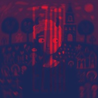 ATTENT!ON - Single - EZRA\\SNOW