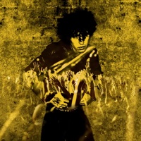 #MELODYMUSIC - Remedy4Ej