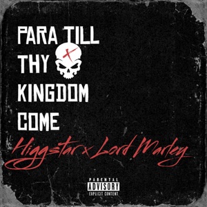 Para till thy Kingdom come