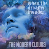 When the Dreams Invade